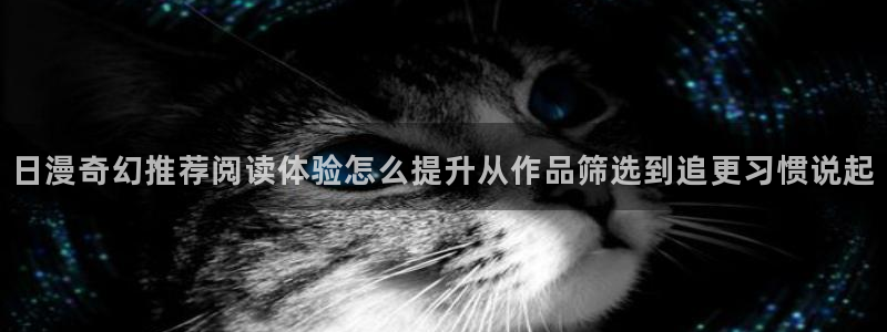 漫蛙漫画漫画作品