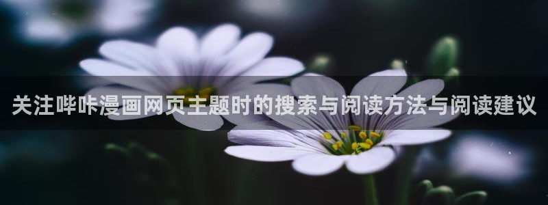 漫蛙漫画网页入口大全