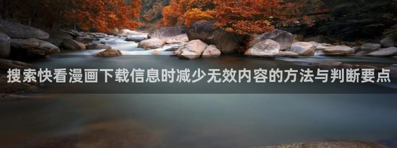 漫蛙漫画漫画大全在线